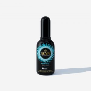 SKYN Aqua Feel — Packshot