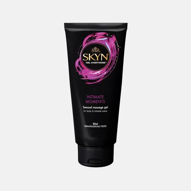 SKYN® Intimate Moments
