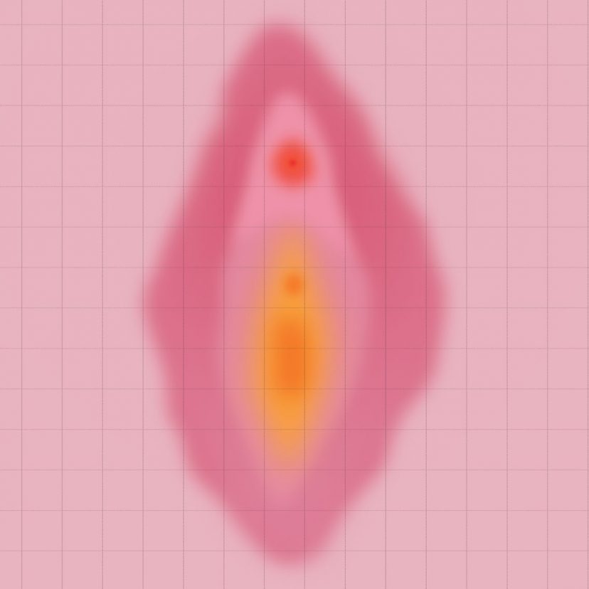 Poster_Skyn_Vualva-map-1