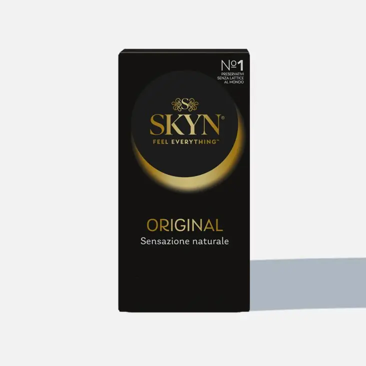 SKYN® Original