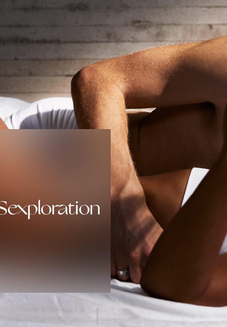 SKYN_francel-Sexploration