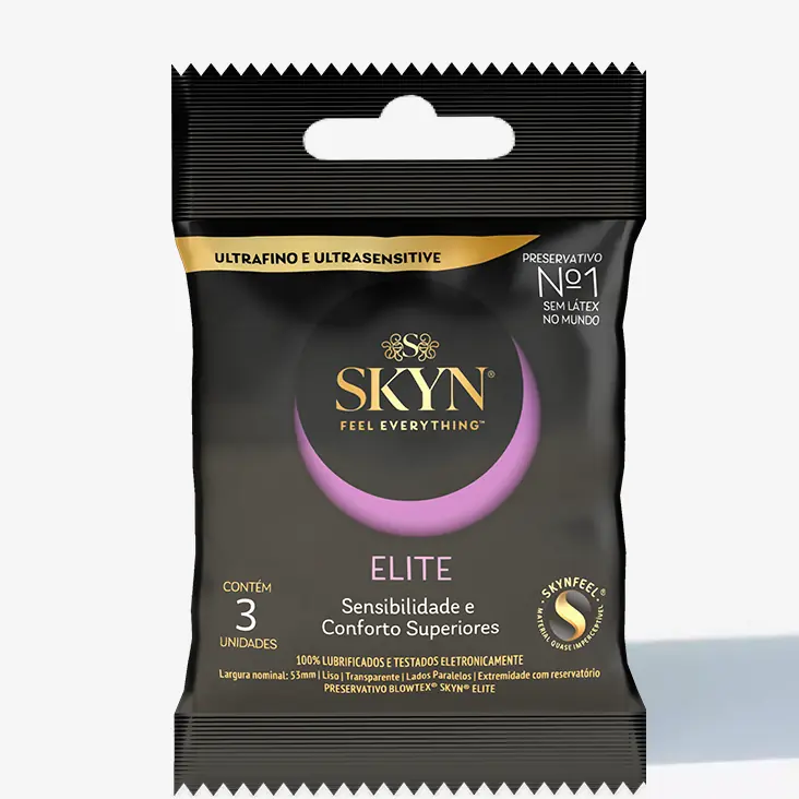Elite