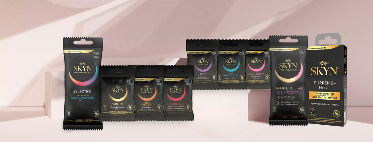 br-condom-banner