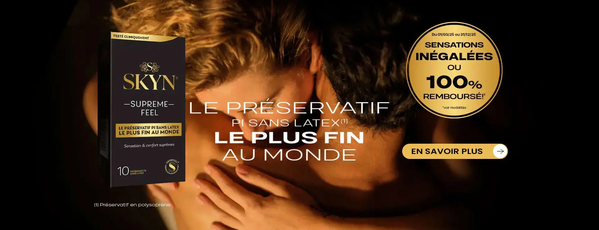 ca-banner-condoms