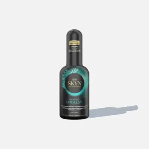 SKYN Aqua Feel — Packshot